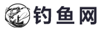 阜阳钓鱼网-阜阳钓鱼,阜阳钓鱼水库,阜阳钓鱼饵料,阜阳钓鱼地点推荐,阜阳钓鱼网站
